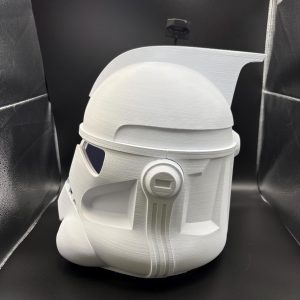 ARC Trooper Helmet