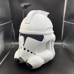 ARC Trooper Helmet