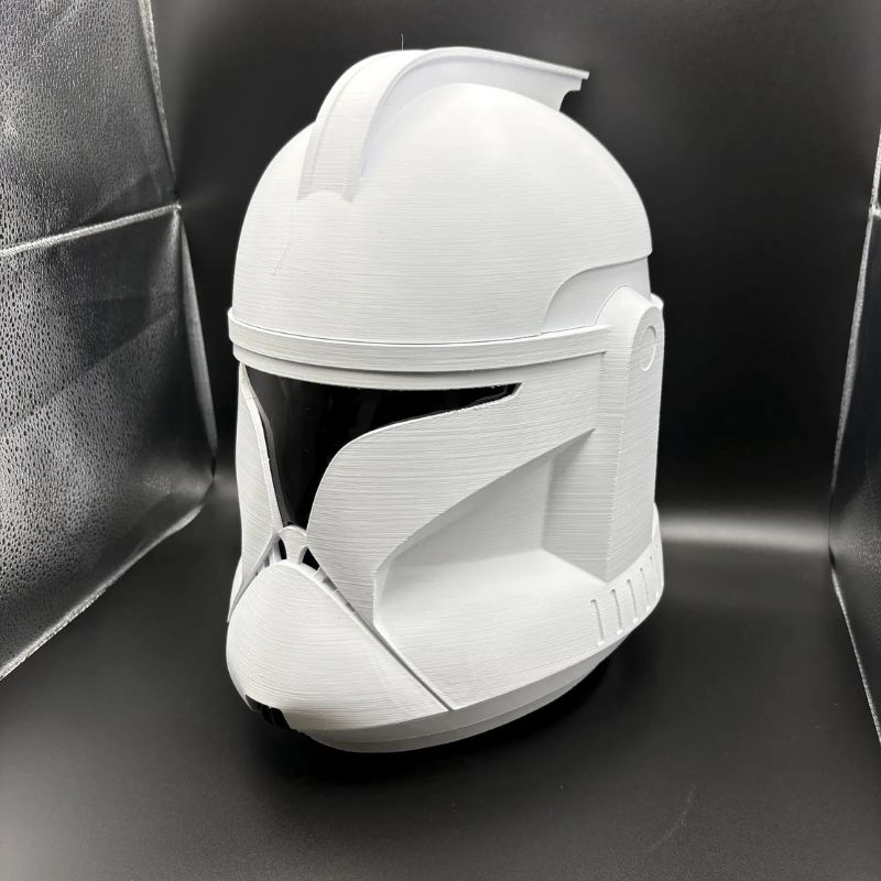 Clone Trooper Phase 1 Helmet (6)
