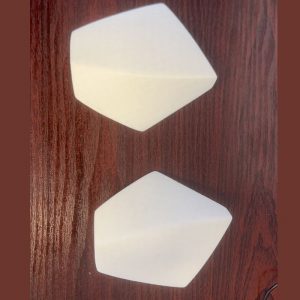 Clone Trooper Phase 2 Hand Plates