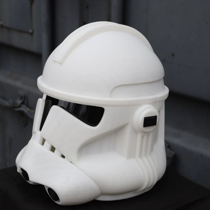 Phase 2 clone helmet kit (1)