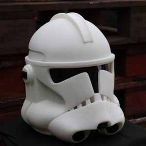 Phase 2 Clone Helmet Kit