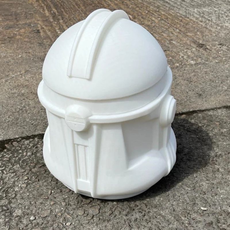 Phase 2 Clone Helmet Kit - Image 5